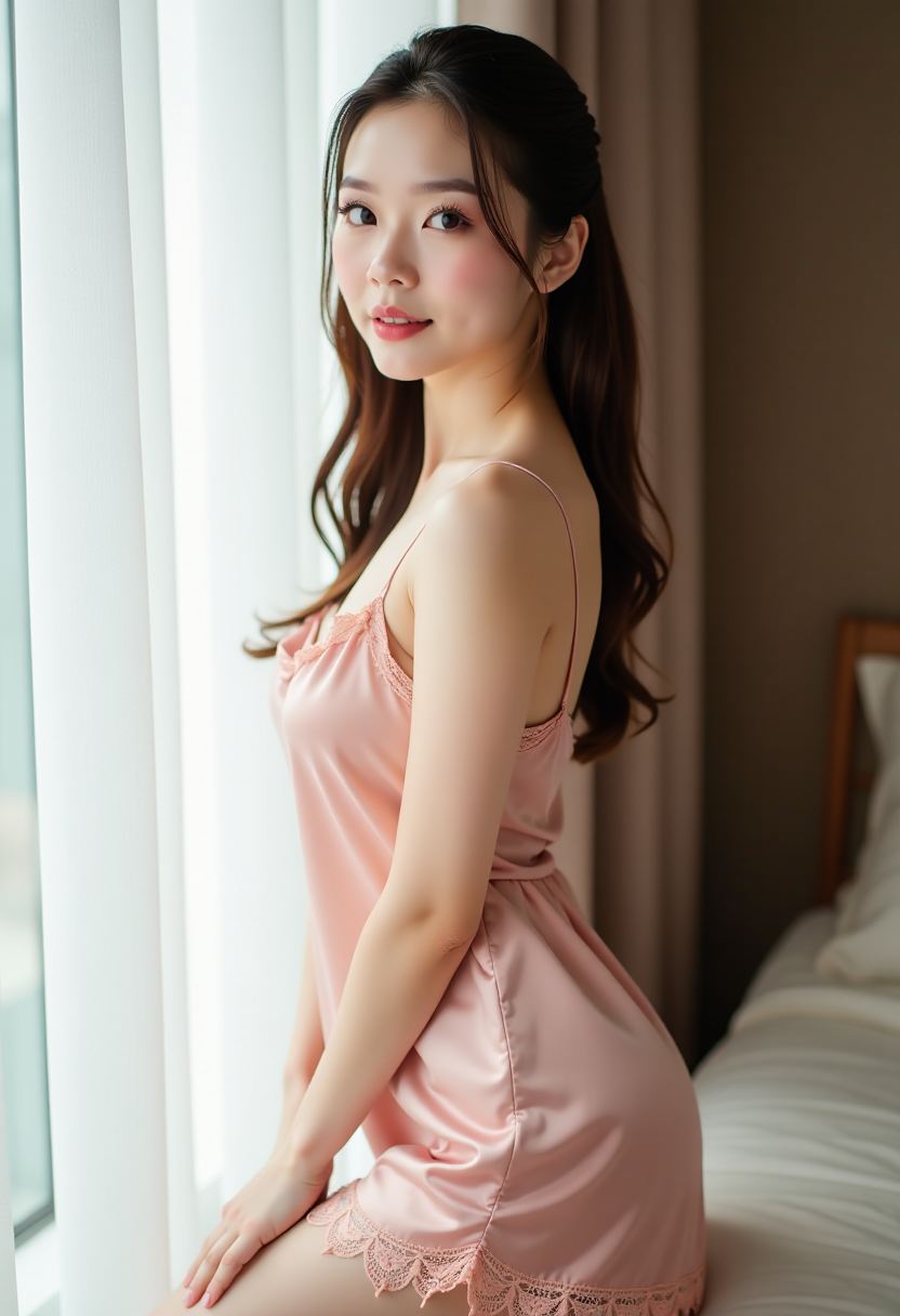 电视剧《长街灯火》海报