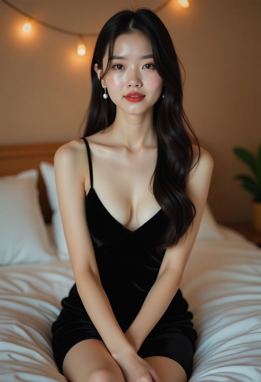 动画《纸鸢计划》海报
